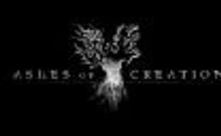 Ashes of Creation собрала на Kickstarter $3,2 млн.