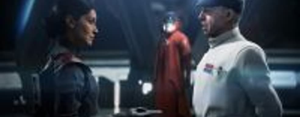 Аналитики продолжают снижать прогнозы по продажам Star Wars Battlefront II