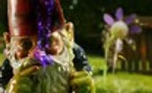 Е3-тизер  Plants vs Zombies