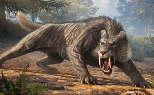 Серверы ARK Survival Evolved закроют и выпустят платный ремастер на Unreal Engine 5