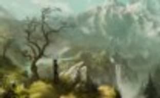 Memoria - новая игра от авторов Deponia