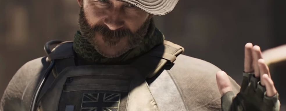 Some Activision games will become exclusive to the Xbox ecosystem, according to media reports