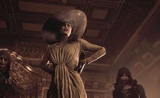 Sony даст посетителям Tokyo Game Show потрогать и даже примерить PlayStation VR2