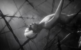 Первые оценки Othercide – стильная тактика с нюансами