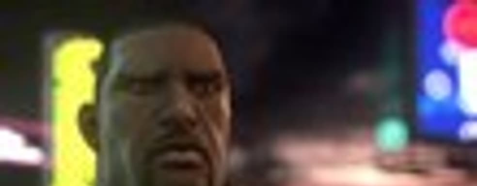 Microsoft попросту не нужна Crackdown 3 в этом году