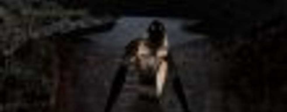 Студия Albino Moose займётся перезапуском Nightmare Creatures