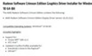 РС-версия Everybody's Gone to the Rapture подтверждена