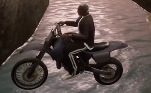 GTA The Trilogy удалось установить исторический антирекорд среди ремастеров. Оценка на Metacritic рухнула