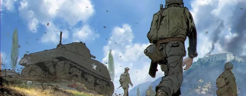 SEGA уволила более 120 сотрудников Relic Entertainment, объяснив решение непростыми временами