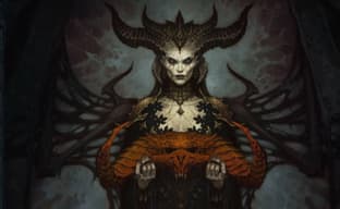 Названа продолжительность прохождения Diablo 4. Кампания не займёт много времени
