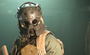 "What will happen after the Microsoft and ActiBlizz deal?". EU regulators allegedly contacted gaming companies