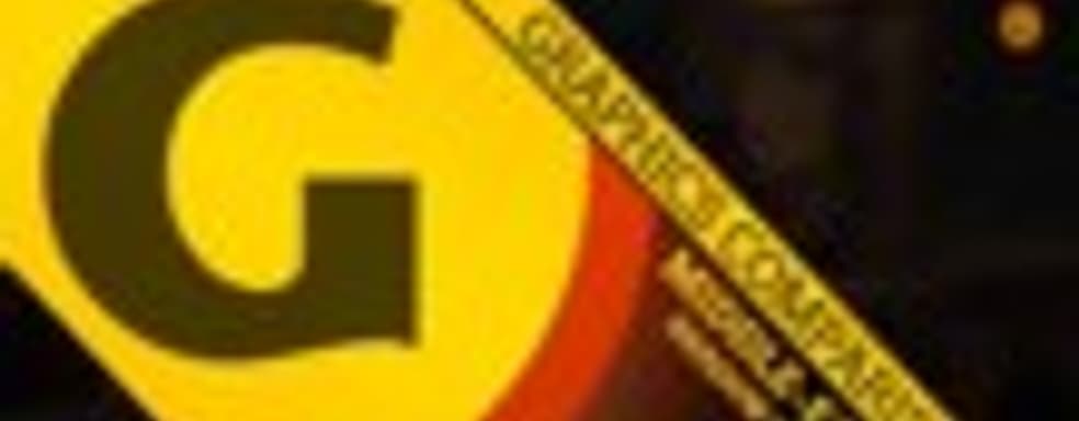 Middle-earth: Shadow of Mordor – сравнение графики на РС, PS4 и Xbox One