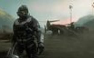 Бета-тест Halo: Reach примет более 3 млн. игроков