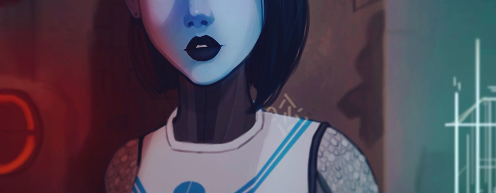 Destiny 2 Lightfall Rating Hits Rock Bottom on Steam. This Expansion Should Not Have Existed, According to Insider