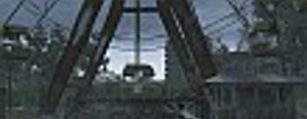 Новый опрос: «Следующий S.T.A.L.K.E.R. следовало бы назвать не Call of Pripyat, а…»