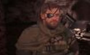 Официальная поддержка модов в Fallout 4 появится на РС в апреле