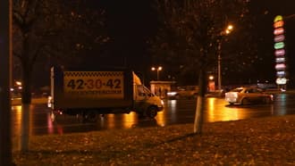 Видеосъемка фотоаппаратом. Sony DSC-RX100M2