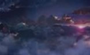 Трейлер Tales of Zestiria с Anime Expo 2015