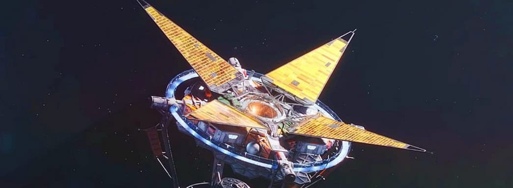 [Video] Predicciones para 2022 // Starfield, STALKER 2, PS5, Blizzard, NFT, Steam Deck, Sony, GeForce RTX 40