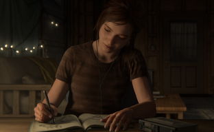 The Last of Us Part 2 Hacked Shortly After PC Release