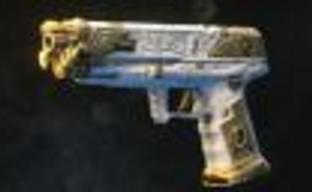 В Black Ops IIII за 20 долларов продают пару раскрасок для оружия, и есть нюансы