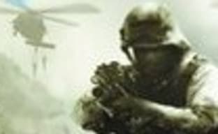 Call of Duty: Modern Warfare для Wii переименовали