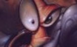 Sega предлагает фанатам выбрать классическую игру для XBLA