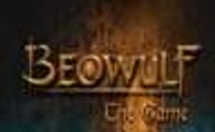 Экшен Beowulf: новые детали  