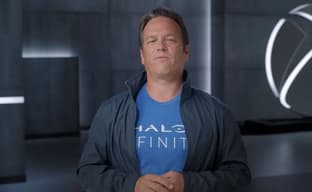 «Мы на вашей стороне». Жертв Activision Blizzard поддержали Xbox и Фил Спенсер