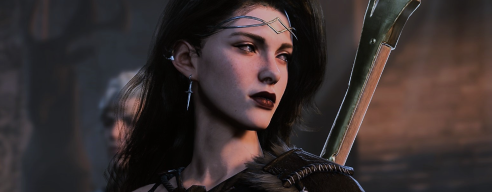 Блогерша убивает боссов Baldur's Gate 3 за один ход. Невзрывной способ уничтожения противников