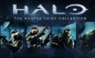 343 Industries о РС-версии Halo: The Master Chief Collection: «Мы вас услышали чётко и ясно»