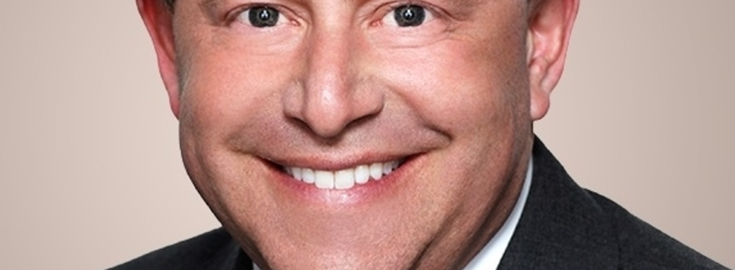 Activision Blizzard vuelve a ser demandada por culpa de Bobby Kotick, ahora por discriminación contra hombres blancos mayores