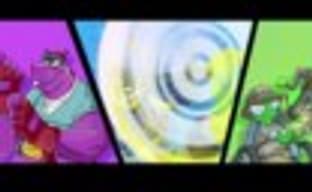 Sly Cooper: Thieves in Time в продаже