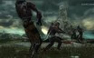 Дневники разработчиков The Lord of the Rings: War in the North