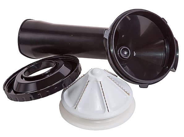 мороженицы