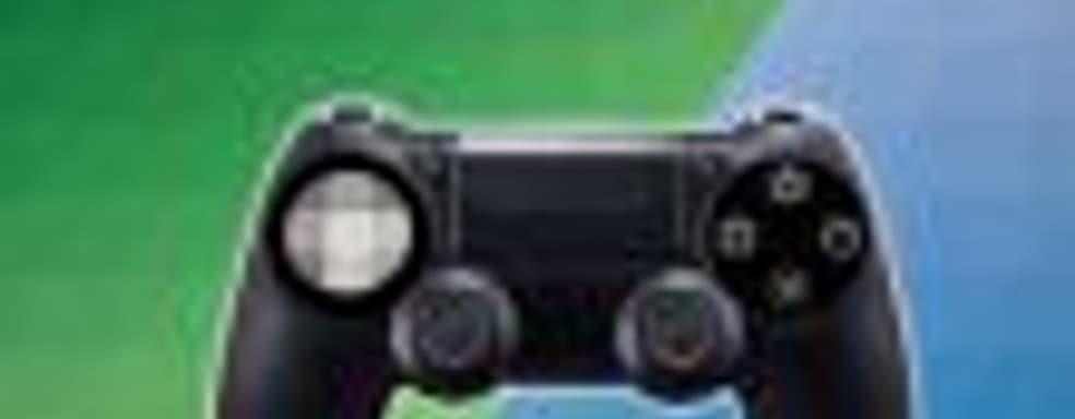 Microsoft ведёт переговоры с Sony насчёт поддержки кроссплатформерной игры