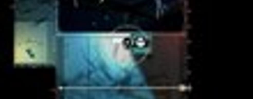 Паззл/платформер Constant C выйдет на Xbox 360