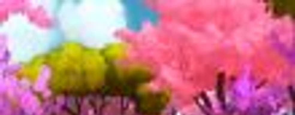 The Witness продаётся ощутимо лучше Braid