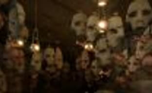 Трейлер и дата выхода сюжетного дополнения для Ashen