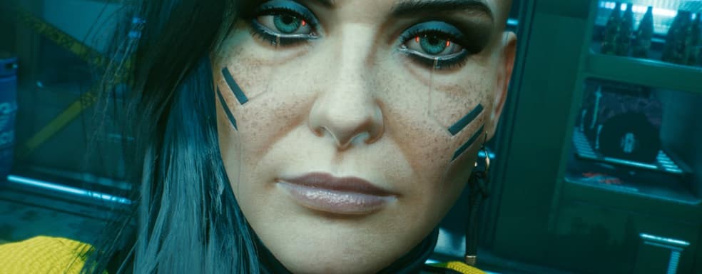 Ужасное состояние Cyberpunk 2077 на консолях, Microsoft лишила Беларусь Xbox — самое интересное за неделю