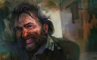 Начался перевод Disco Elysium на русский язык