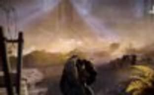 Дата выхода Killzone Shadow Fall - Intercept 