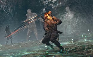 Banishers: Ghosts of New Eden создавалась несколько лет. Разработчики утверждают, что «это ещё не ААА»