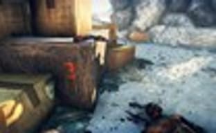 Создатели Mad Max не верят в существование Half-Life 3 