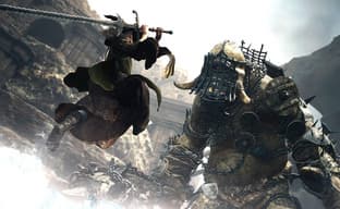 Dragon's Dogma 2 Update Released. Players Report Significant Performance Improvements