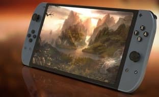 Генеральный директор Nintendo про слухи о Nintendo Switch Pro: «Мы постоянно разрабатываем что-то новое»