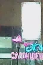 Видеосъемка смартфоном. HTC One M9 Plus