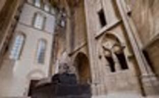 Realities — путешествия в виртуальной реальности для HTC Vive