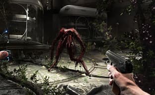 Atomic Heart to release in February 2023, according to Xbox Store database