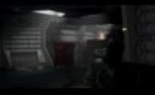 Е3-трейлер Alien: Isolation